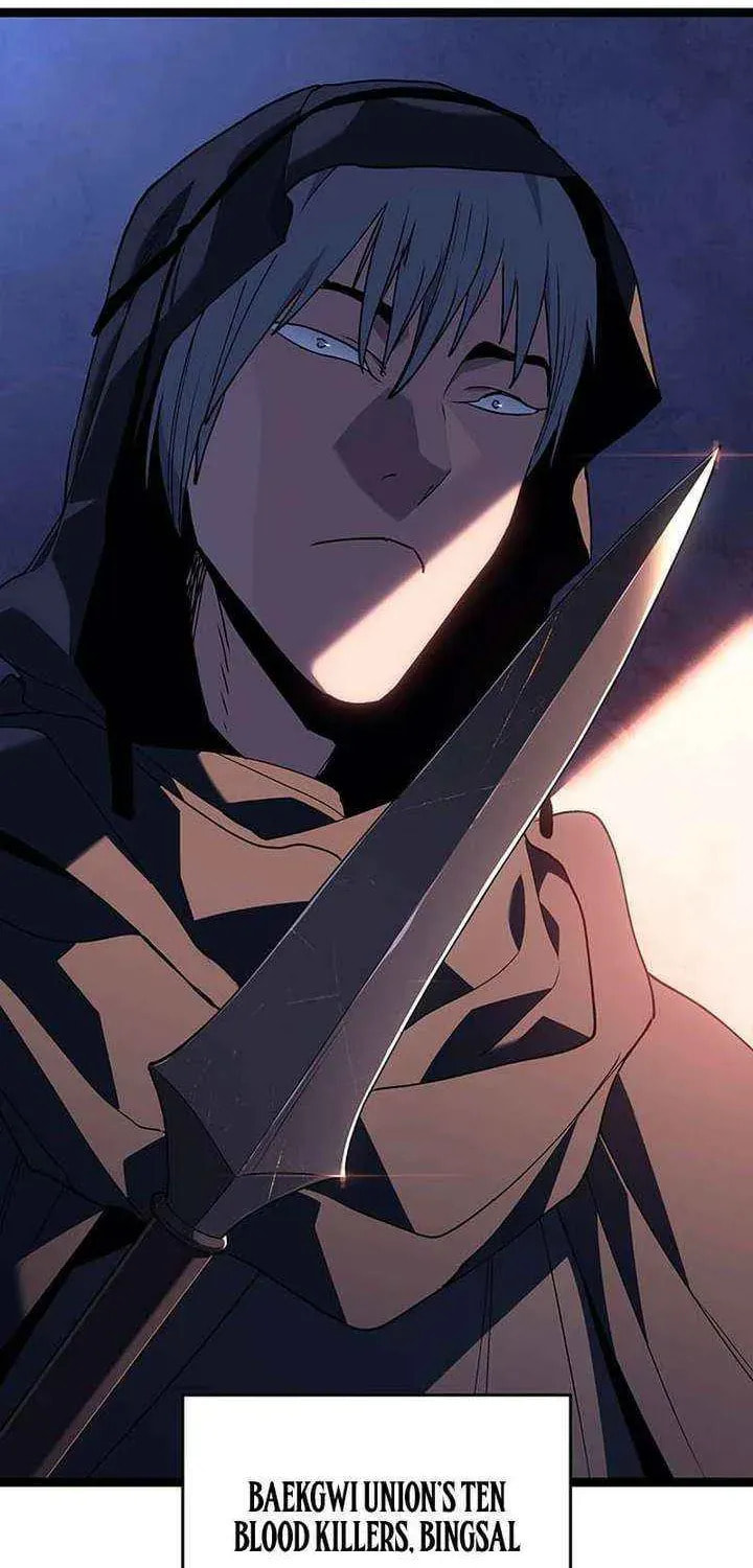 Reaper of the Drifting Moon