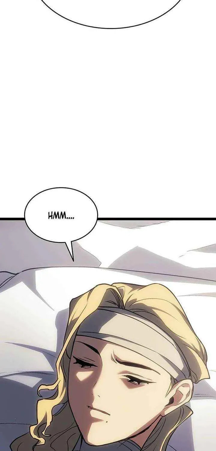 Reaper of the Drifting Moon