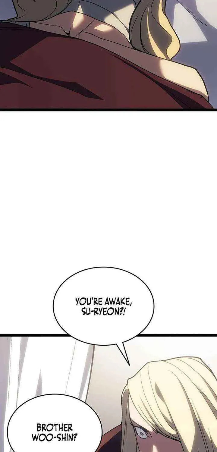 Reaper of the Drifting Moon