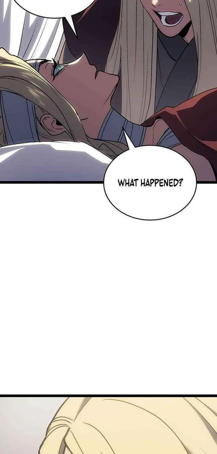 Reaper of the Drifting Moon