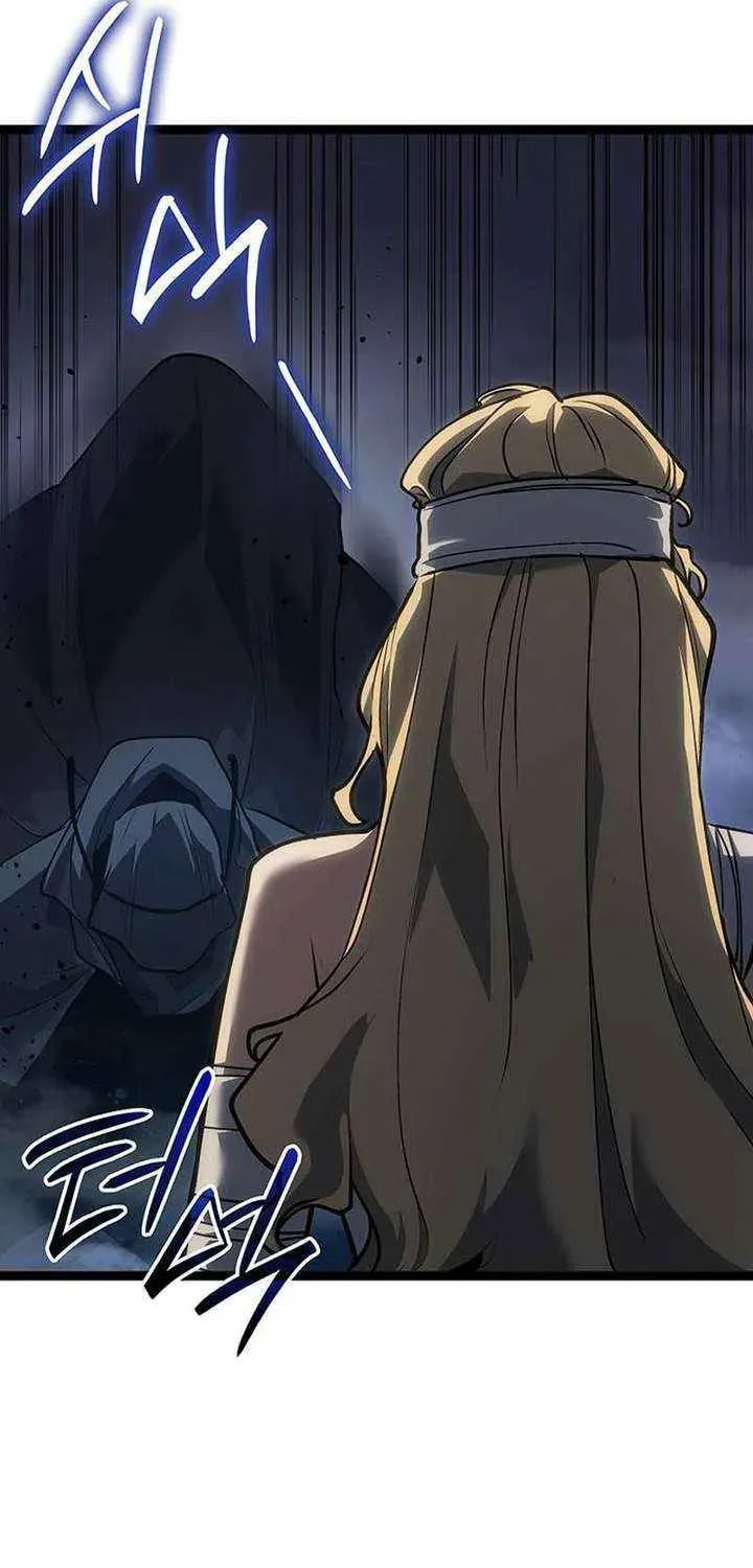 Reaper of the Drifting Moon