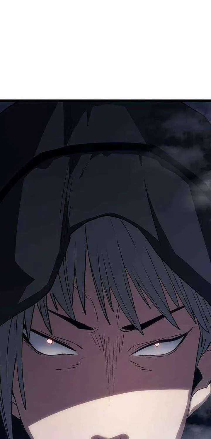 Reaper of the Drifting Moon