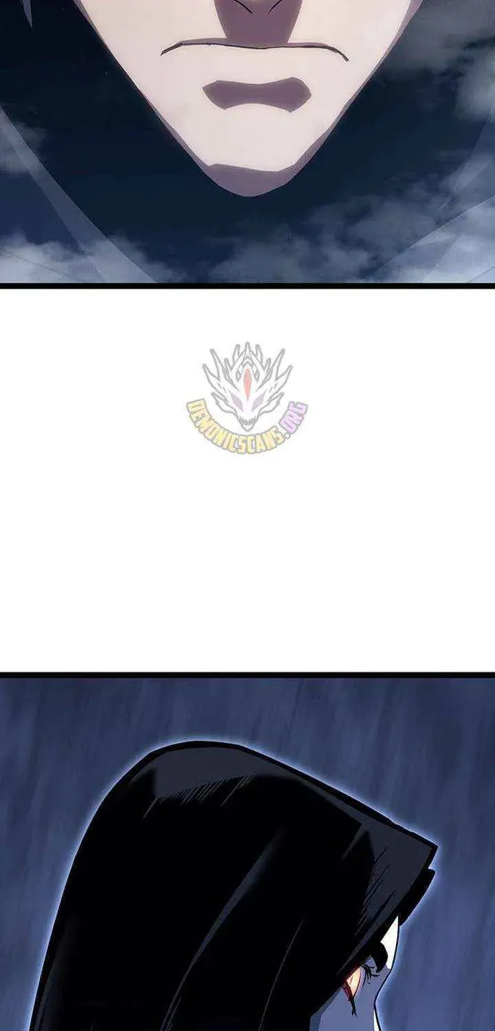 Reaper of the Drifting Moon