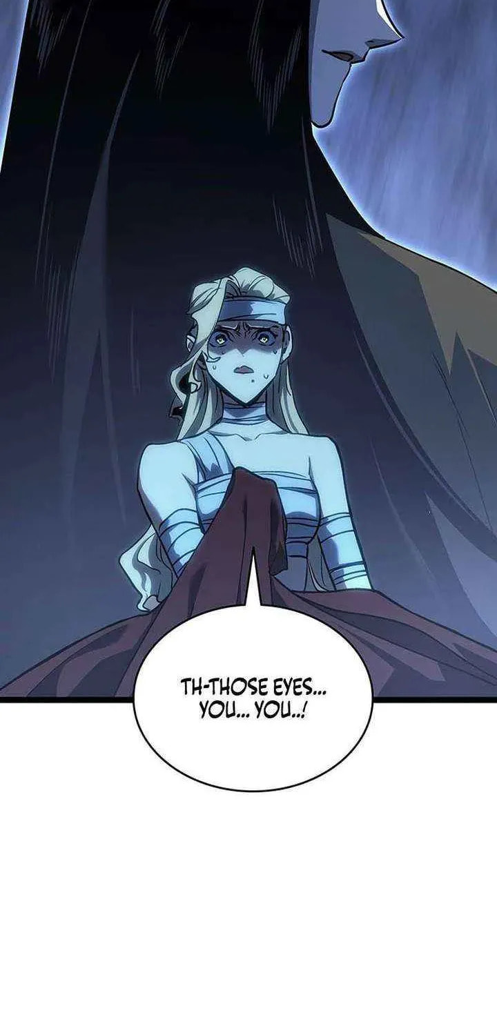 Reaper of the Drifting Moon