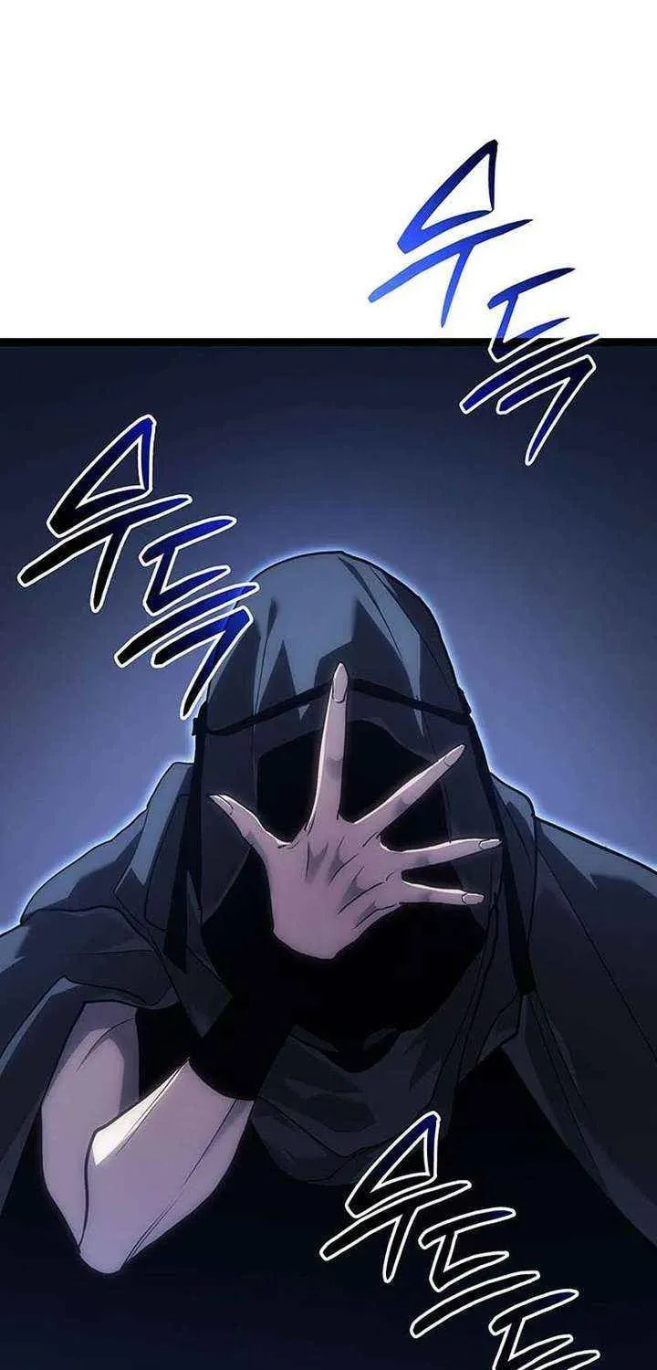 Reaper of the Drifting Moon