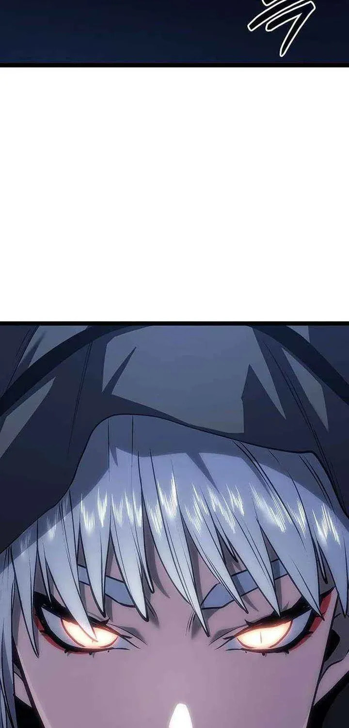 Reaper of the Drifting Moon