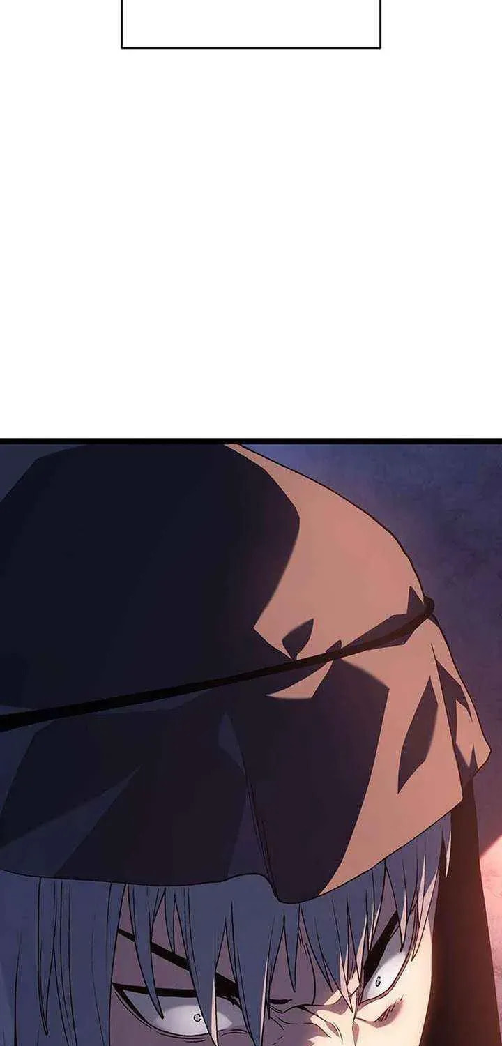 Reaper of the Drifting Moon