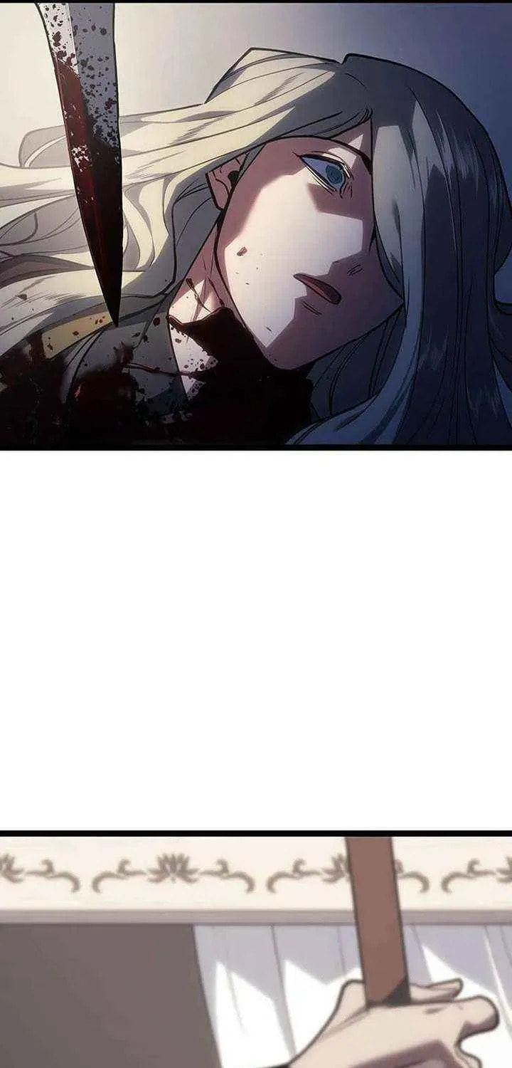 Reaper of the Drifting Moon