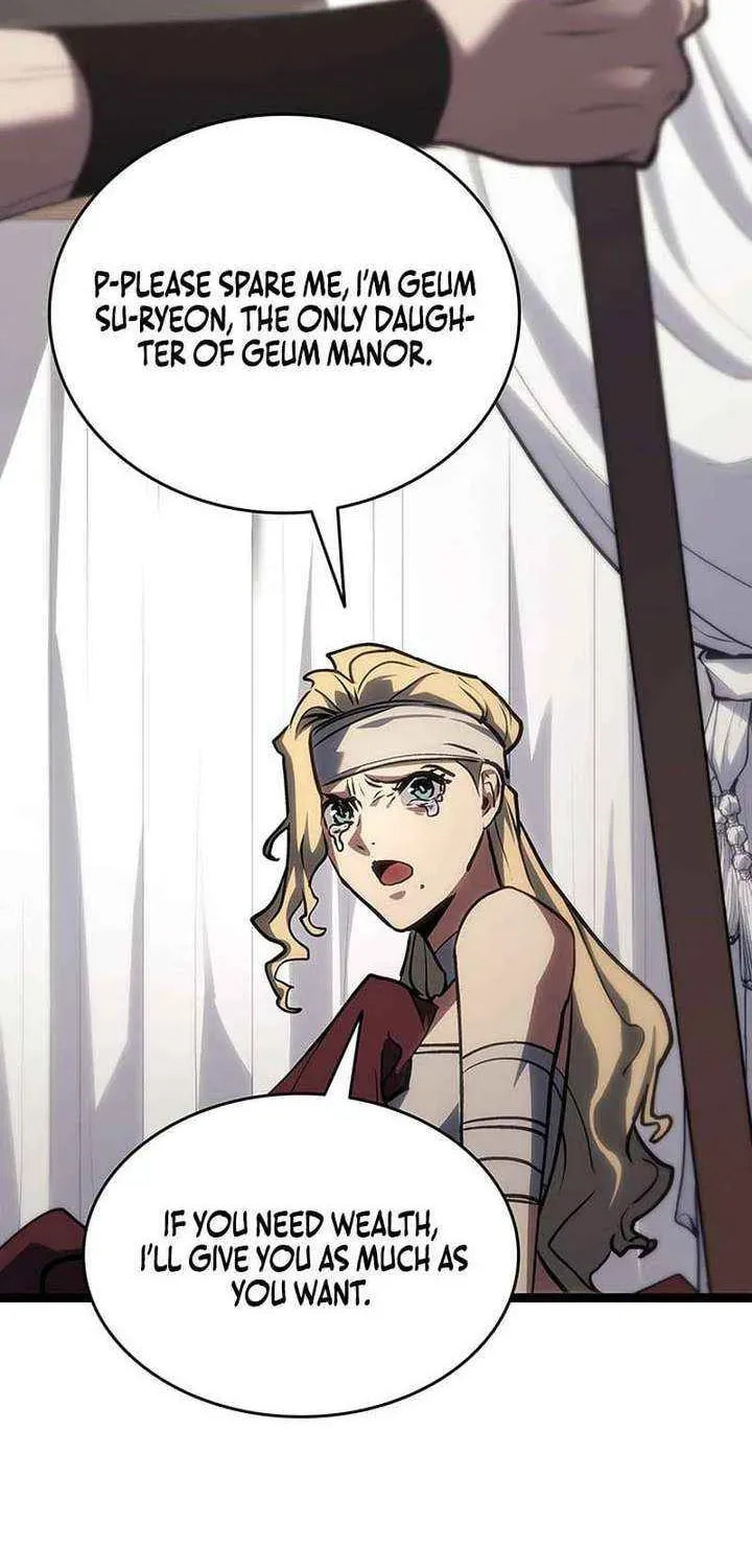 Reaper of the Drifting Moon