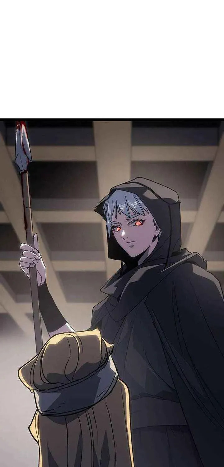 Reaper of the Drifting Moon