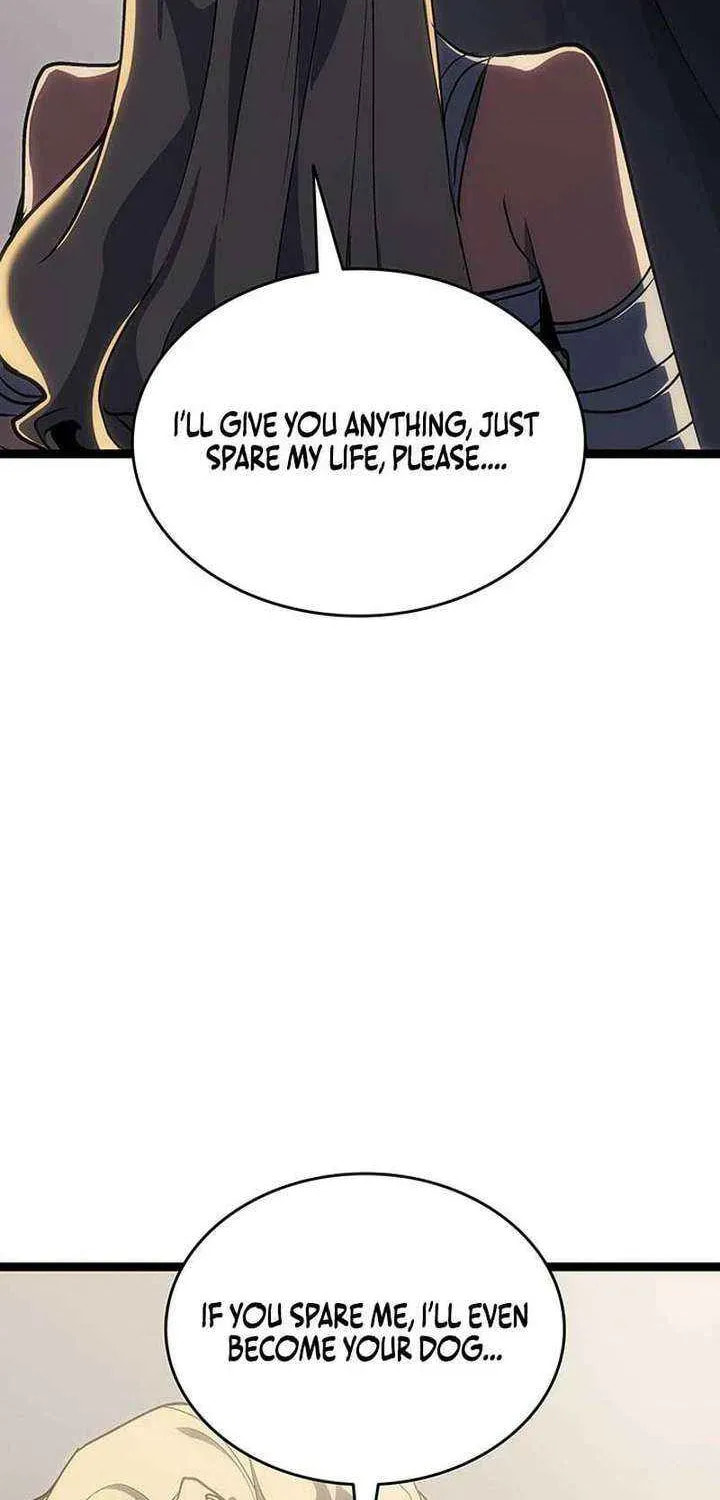 Reaper of the Drifting Moon