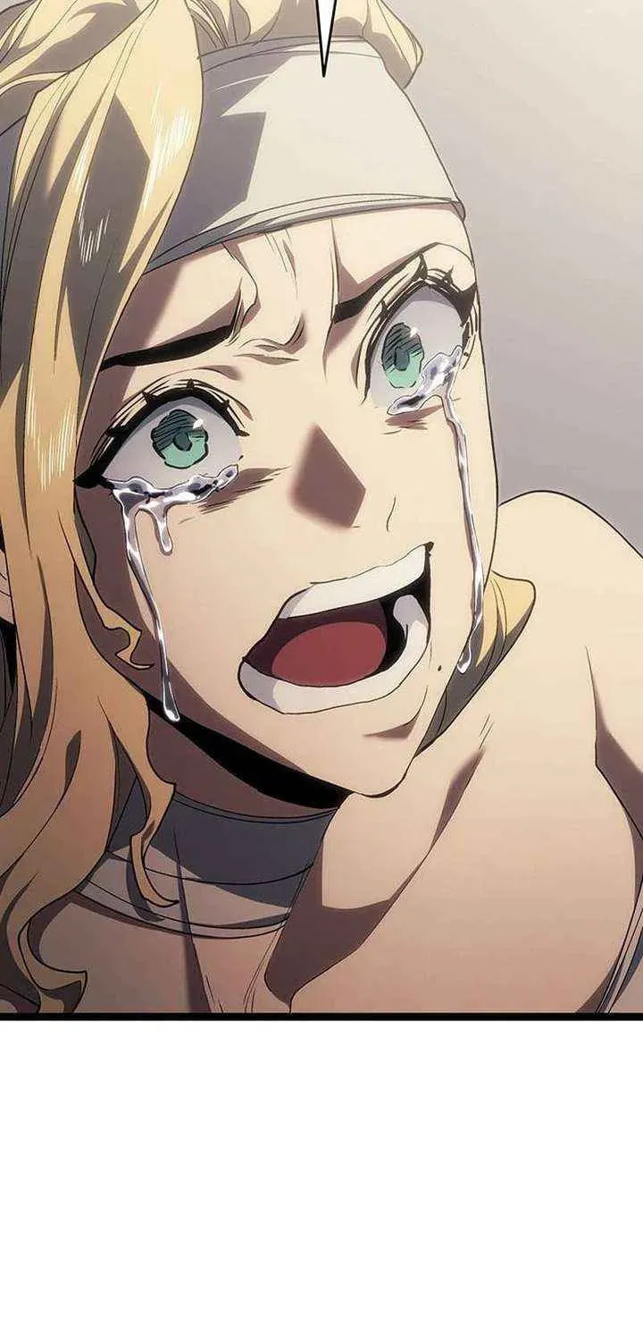 Reaper of the Drifting Moon