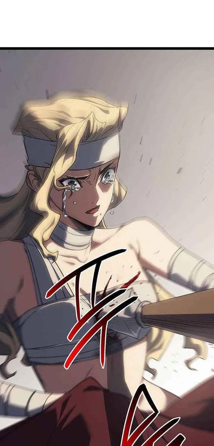 Reaper of the Drifting Moon