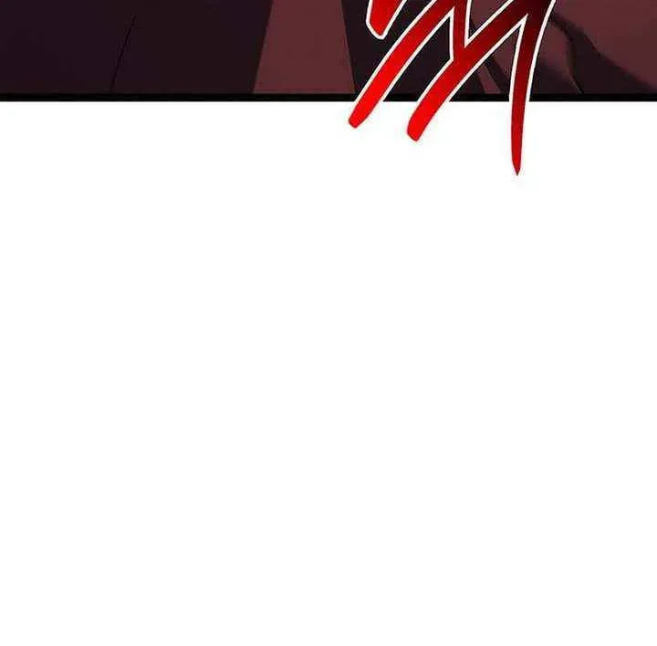 Reaper of the Drifting Moon