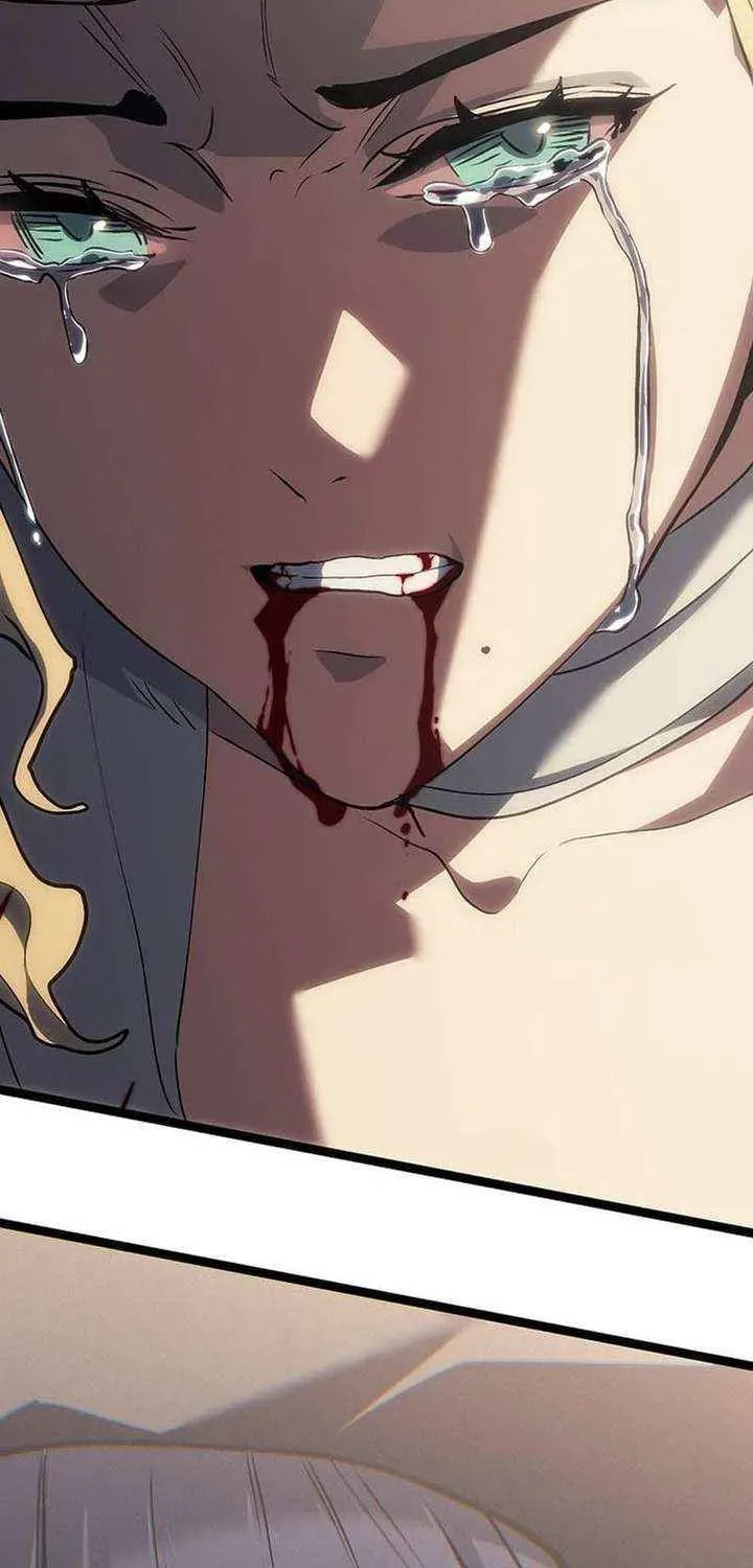 Reaper of the Drifting Moon