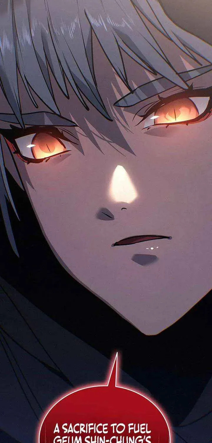 Reaper of the Drifting Moon