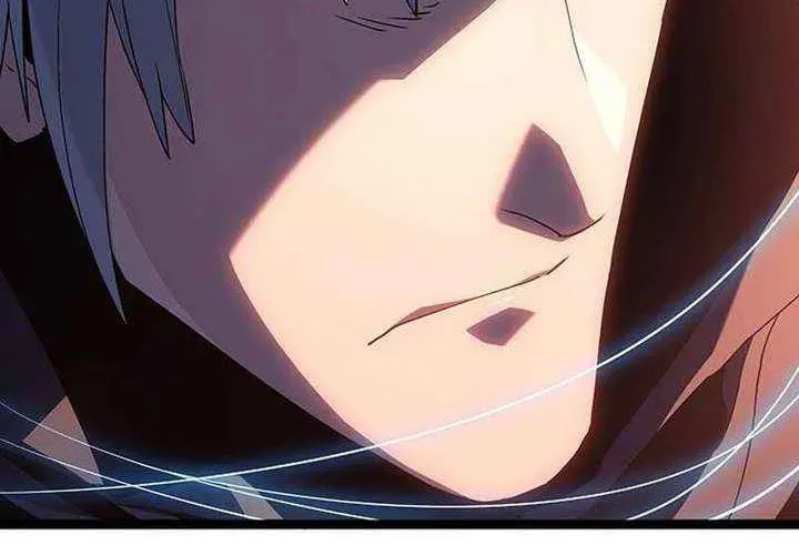 Reaper of the Drifting Moon