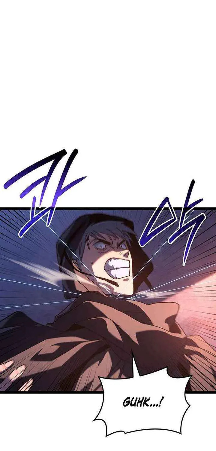 Reaper of the Drifting Moon