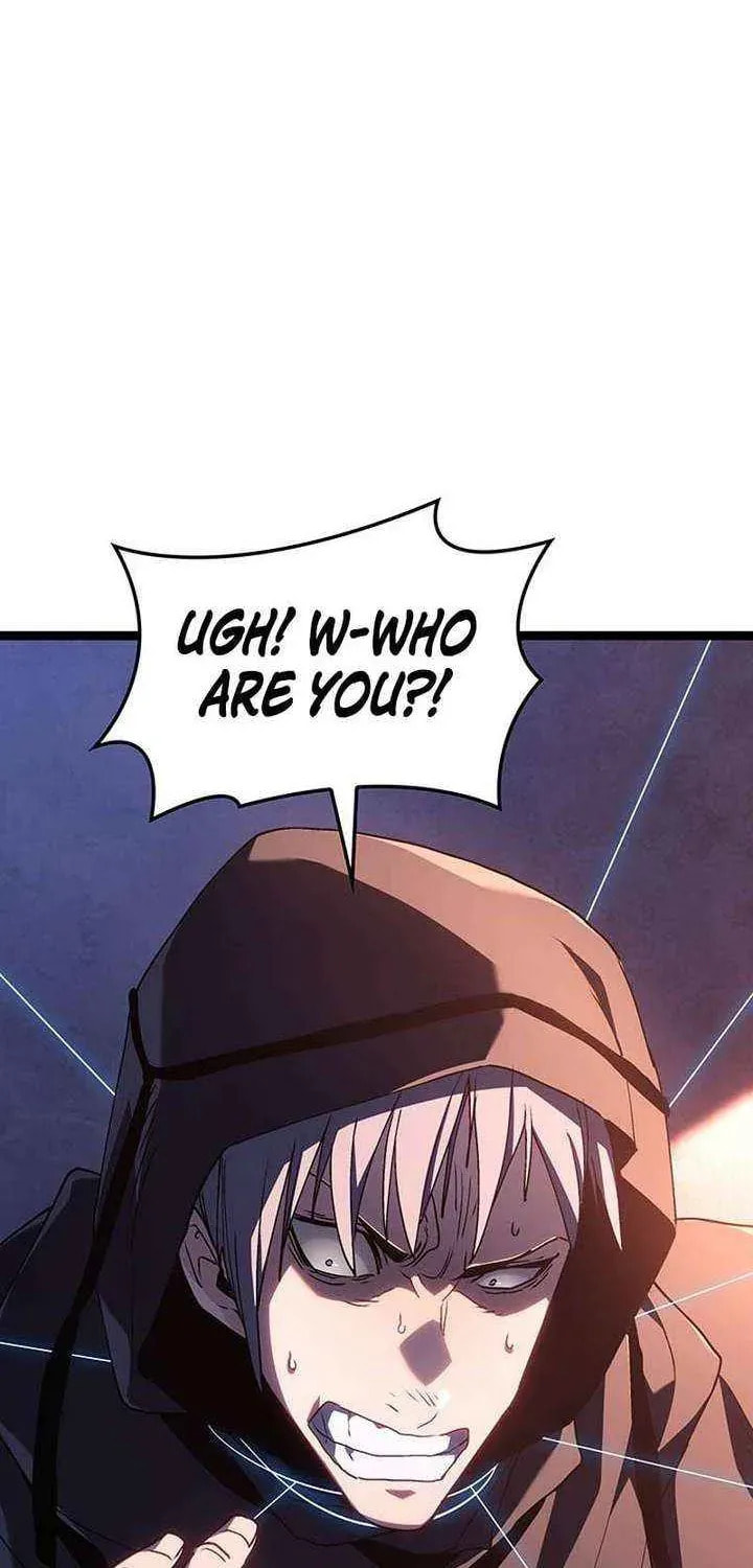 Reaper of the Drifting Moon