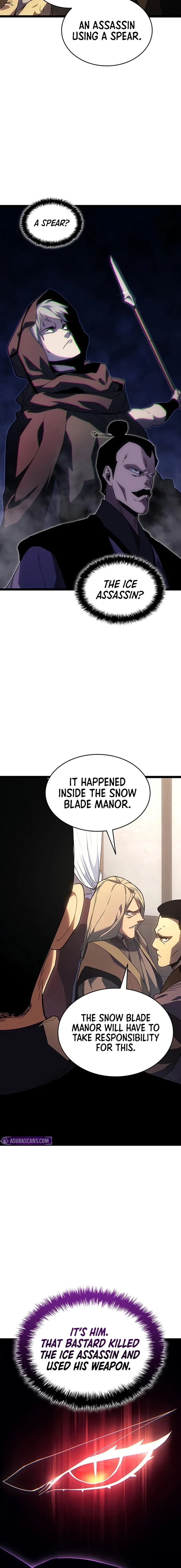 Reaper of the Drifting Moon