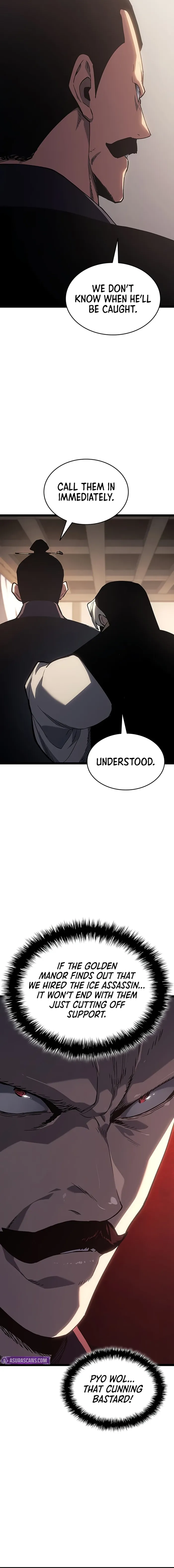 Reaper of the Drifting Moon