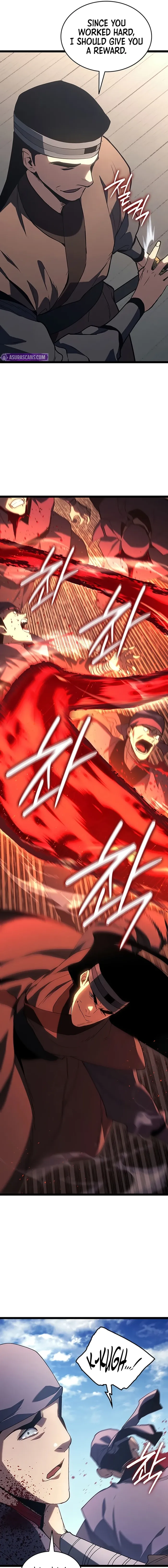 Reaper of the Drifting Moon