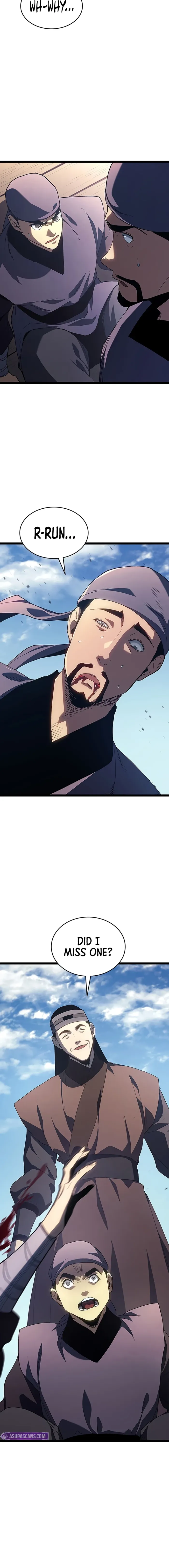 Reaper of the Drifting Moon