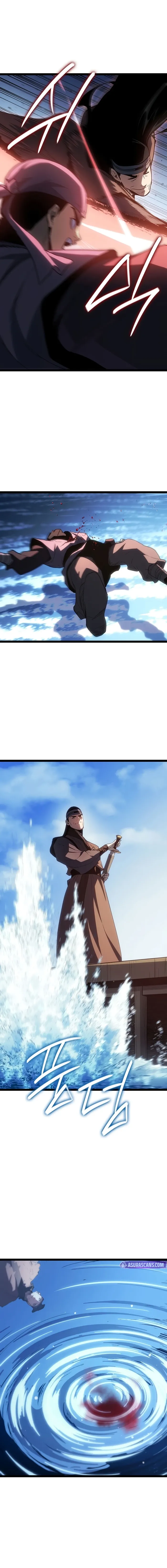 Reaper of the Drifting Moon