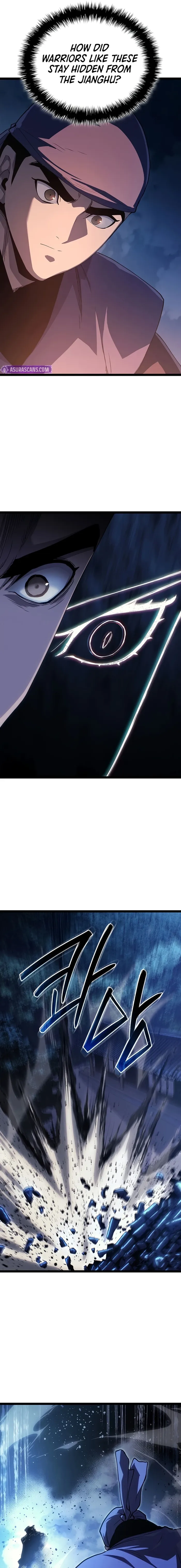 Reaper of the Drifting Moon