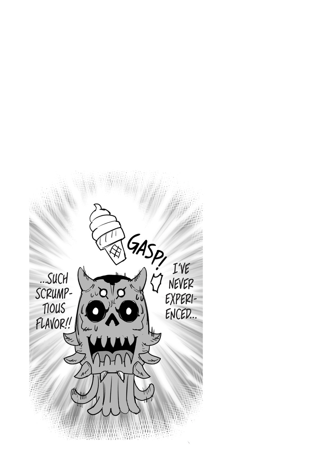 Tokyo Fears Rhapsody