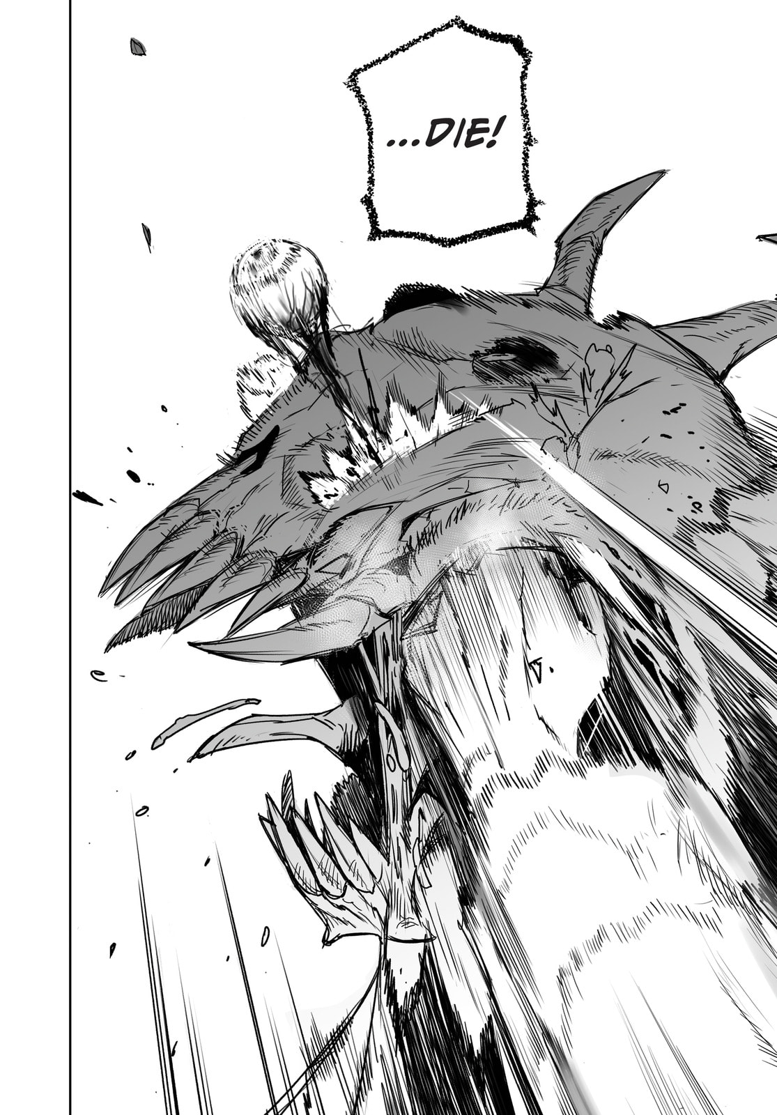 Tokyo Fears Rhapsody