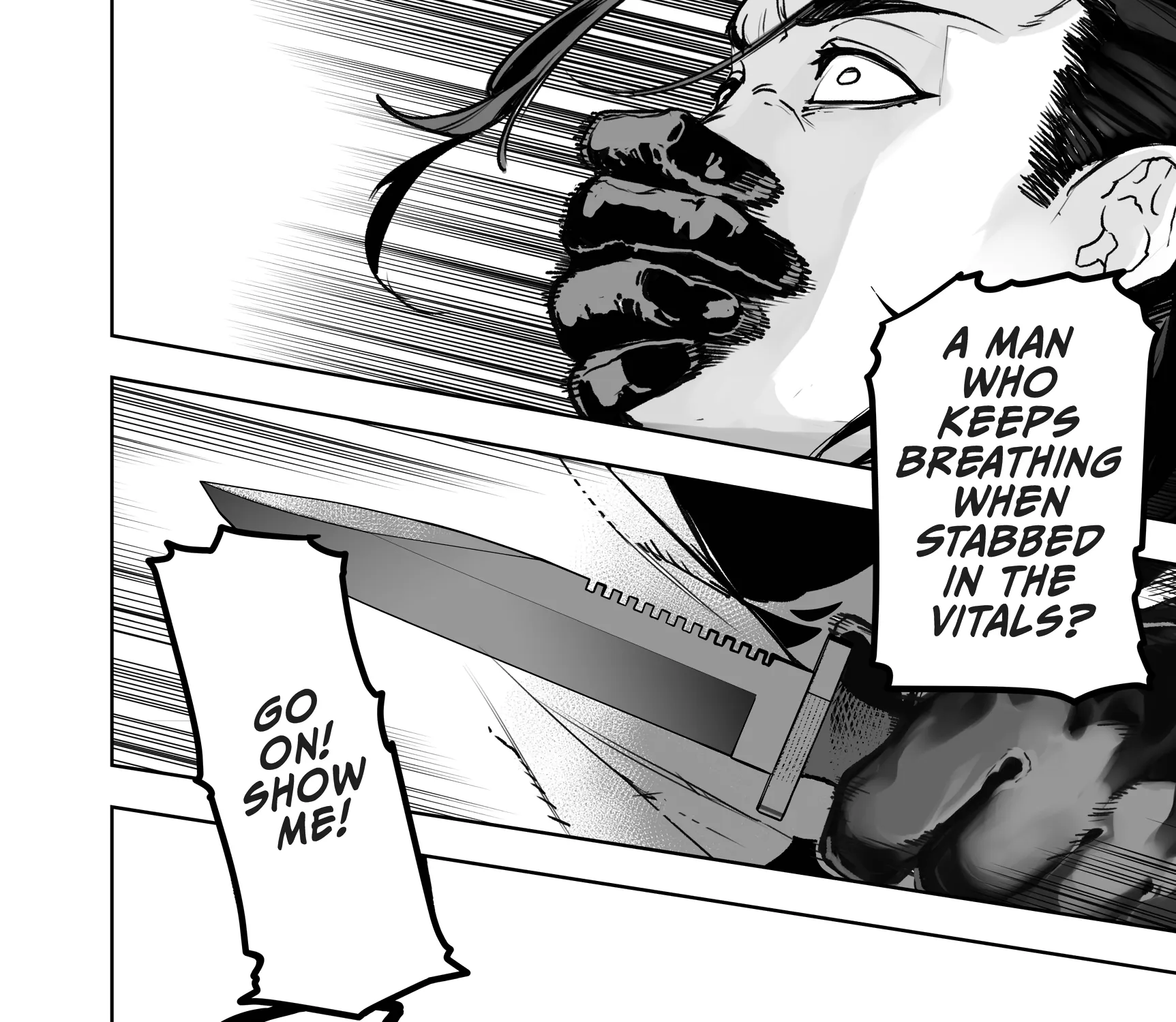 Tokyo Fears Rhapsody