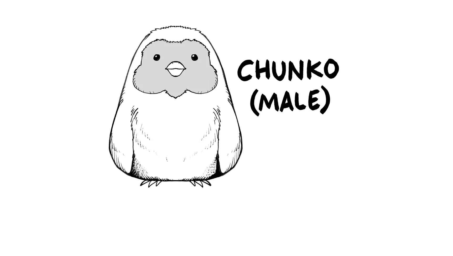 Tokyo Fears Rhapsody