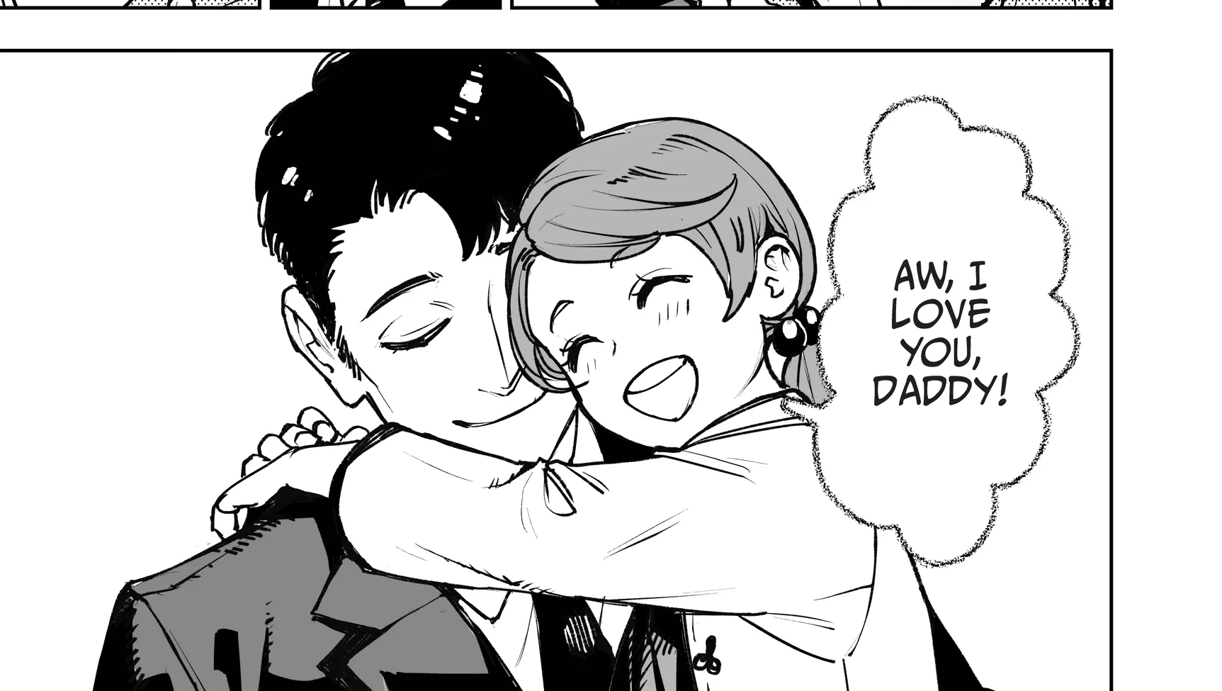 Tokyo Fears Rhapsody