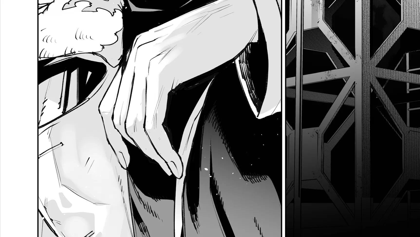 Tokyo Fears Rhapsody