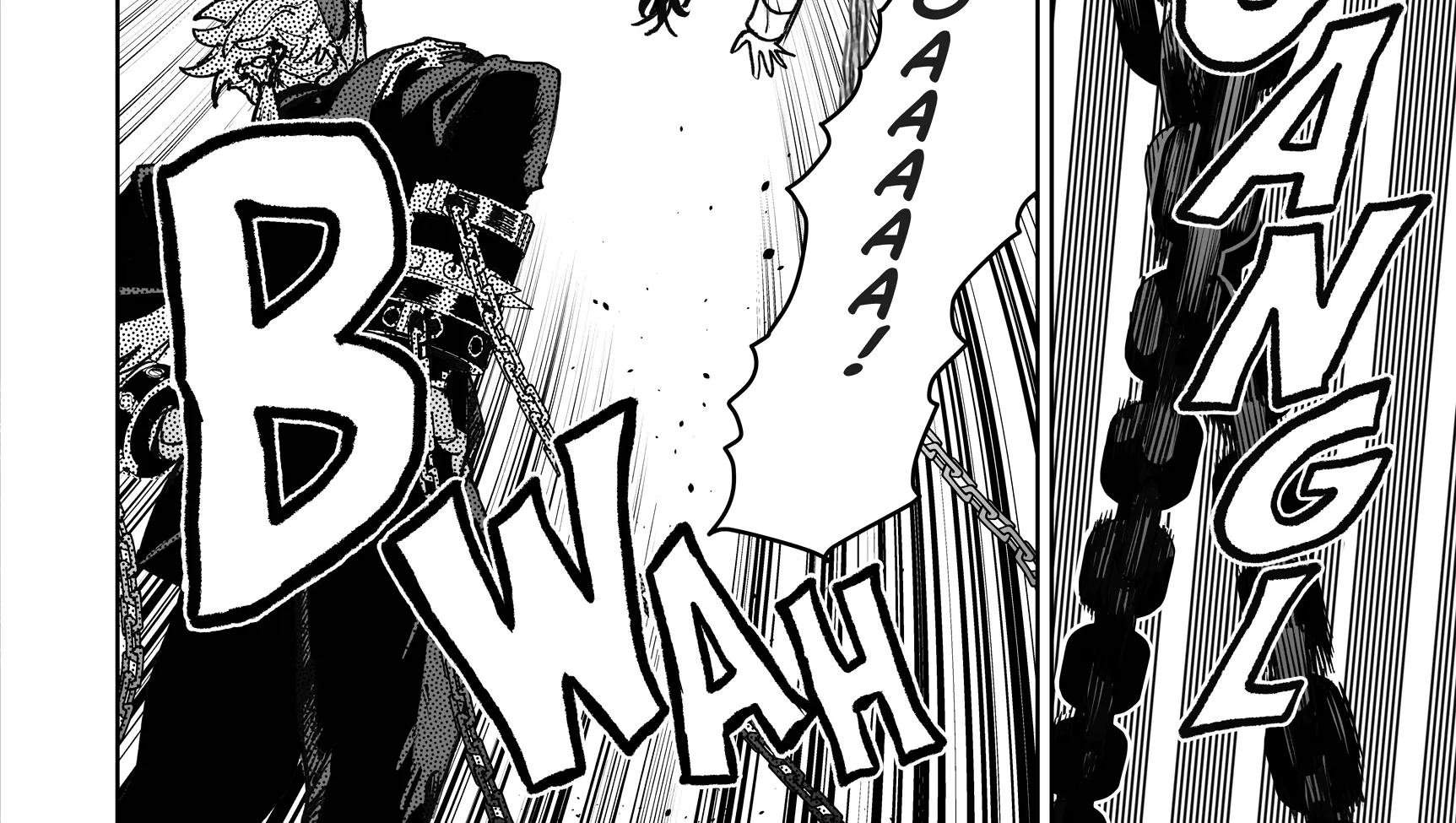 Tokyo Fears Rhapsody