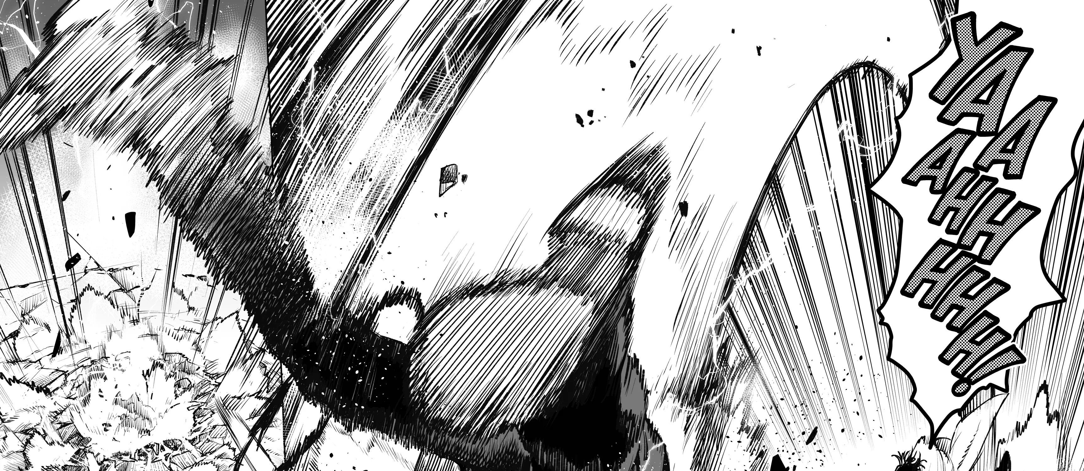 Tokyo Fears Rhapsody