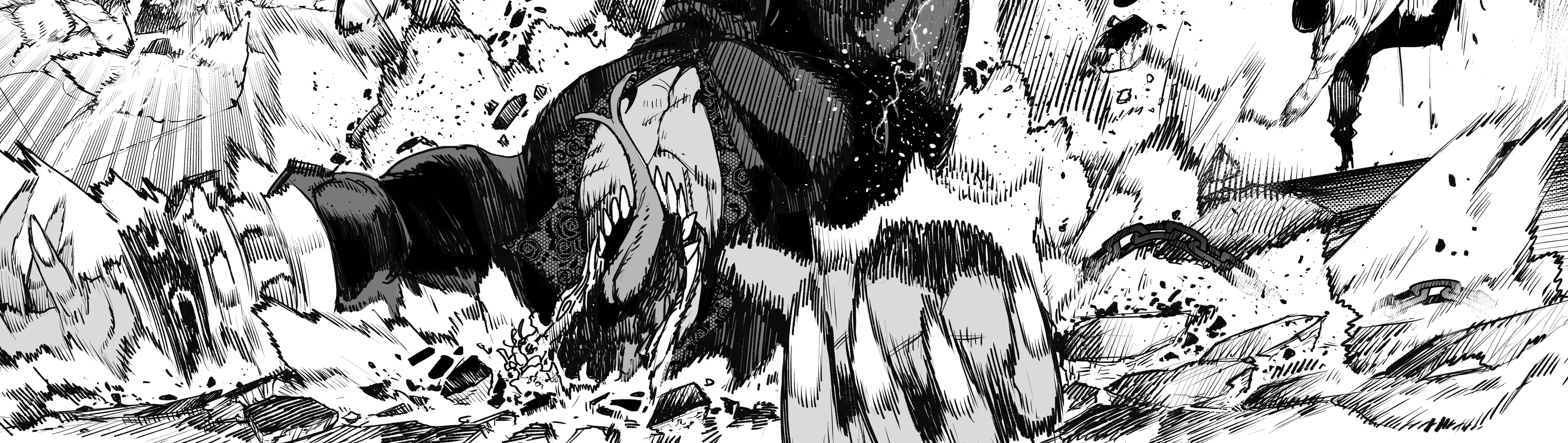 Tokyo Fears Rhapsody