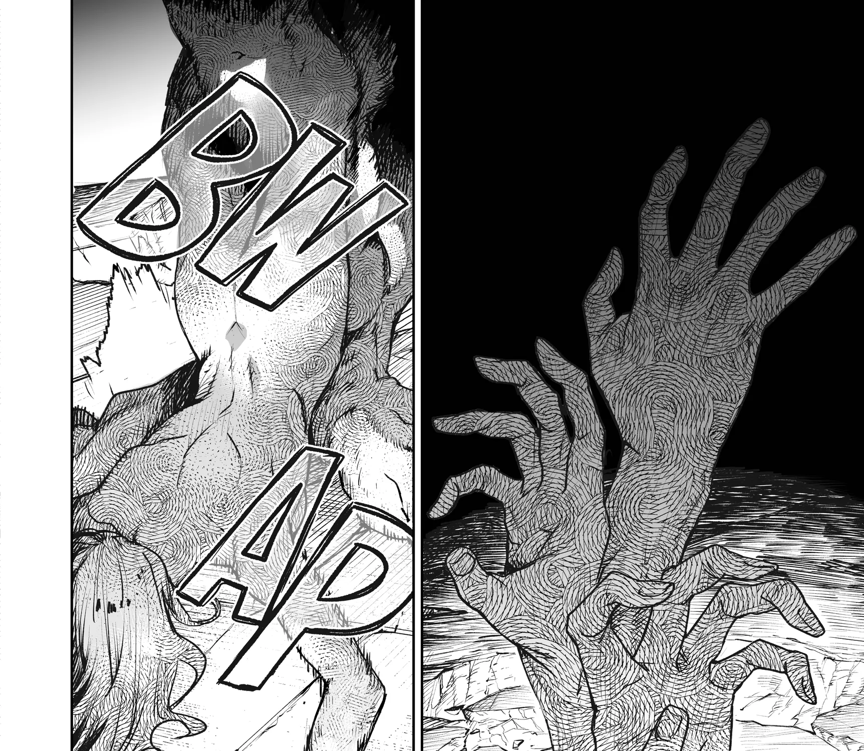 Tokyo Fears Rhapsody