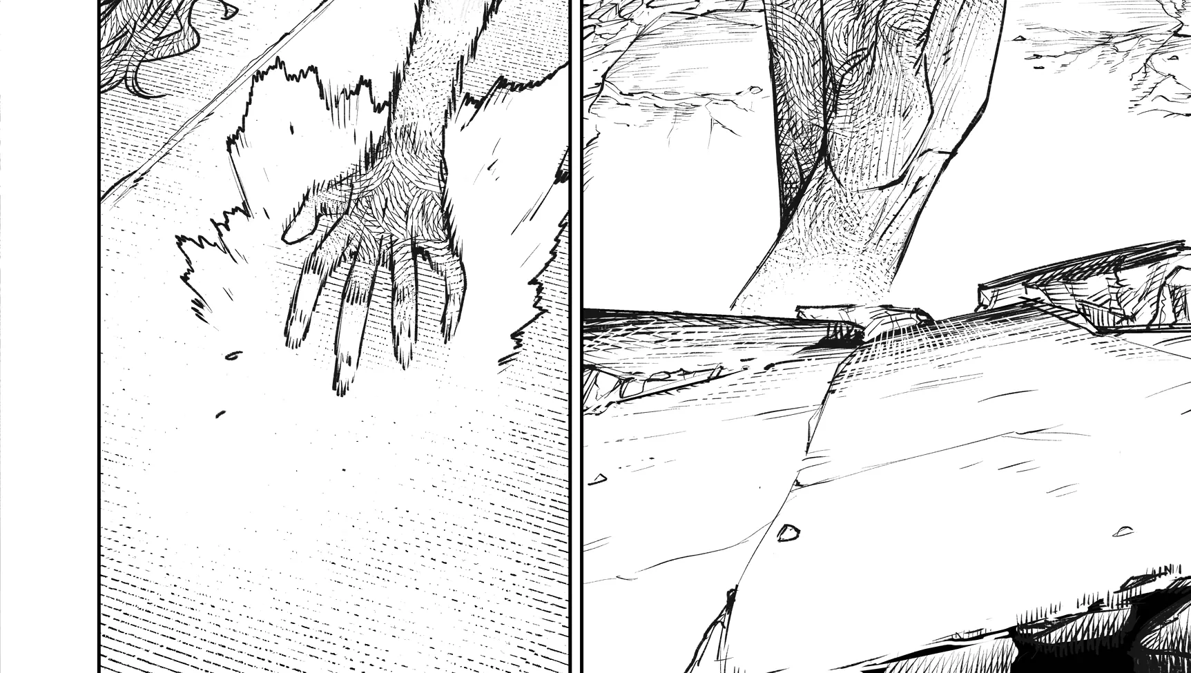 Tokyo Fears Rhapsody