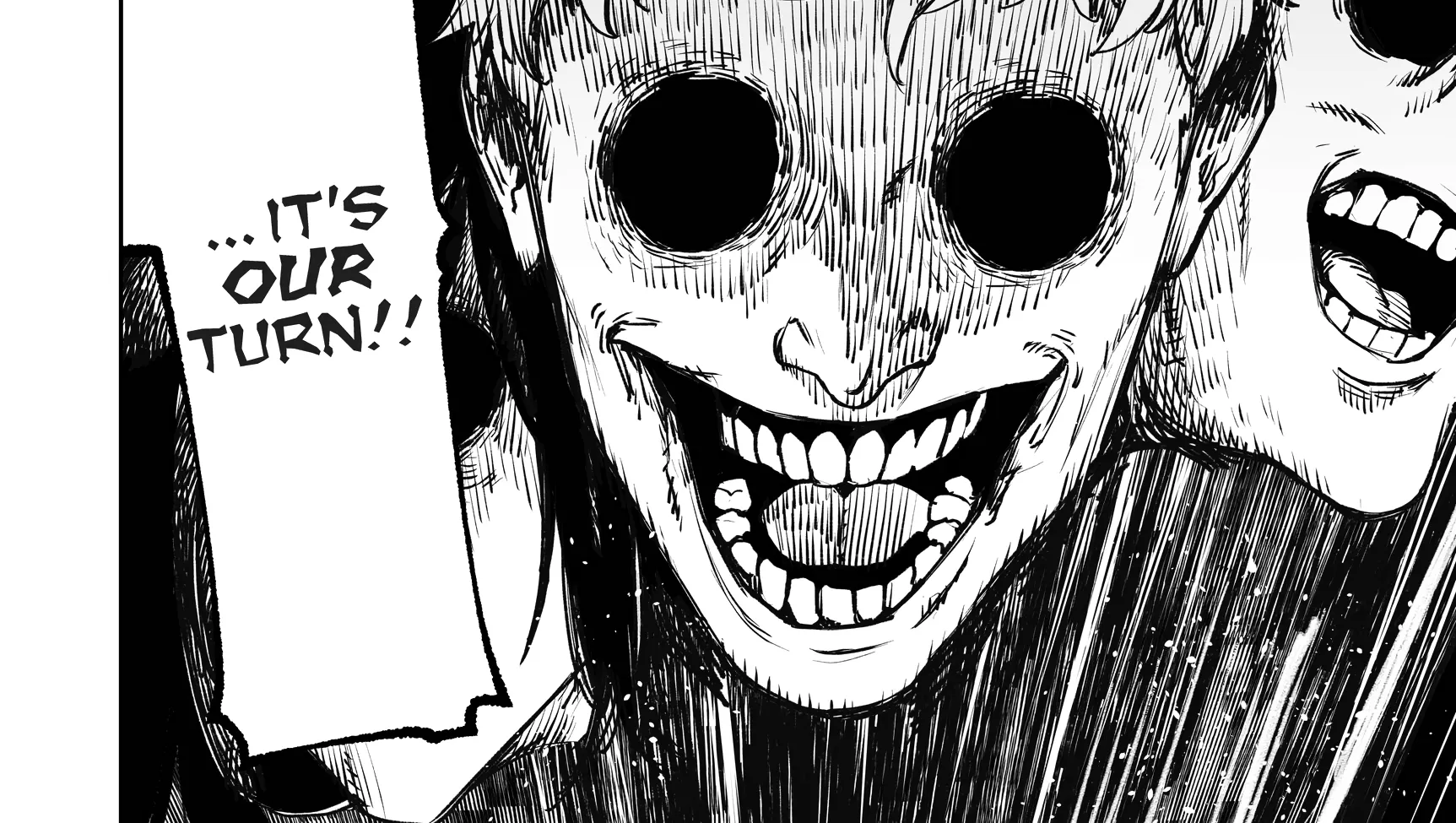 Tokyo Fears Rhapsody