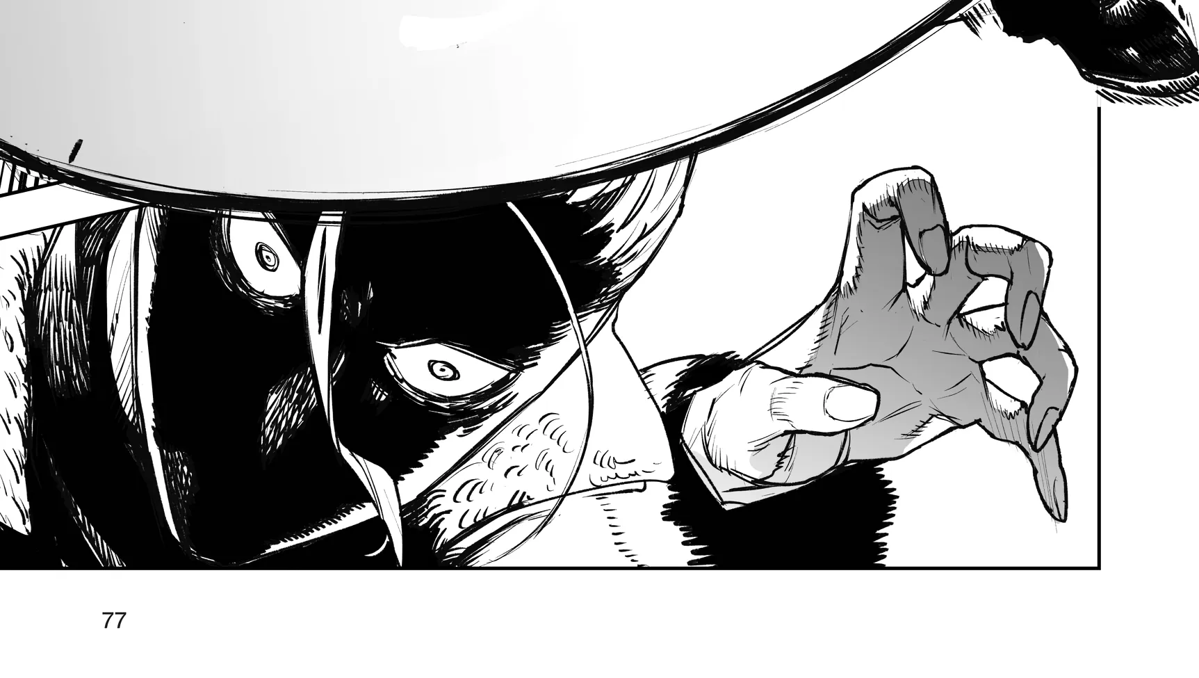 Tokyo Fears Rhapsody