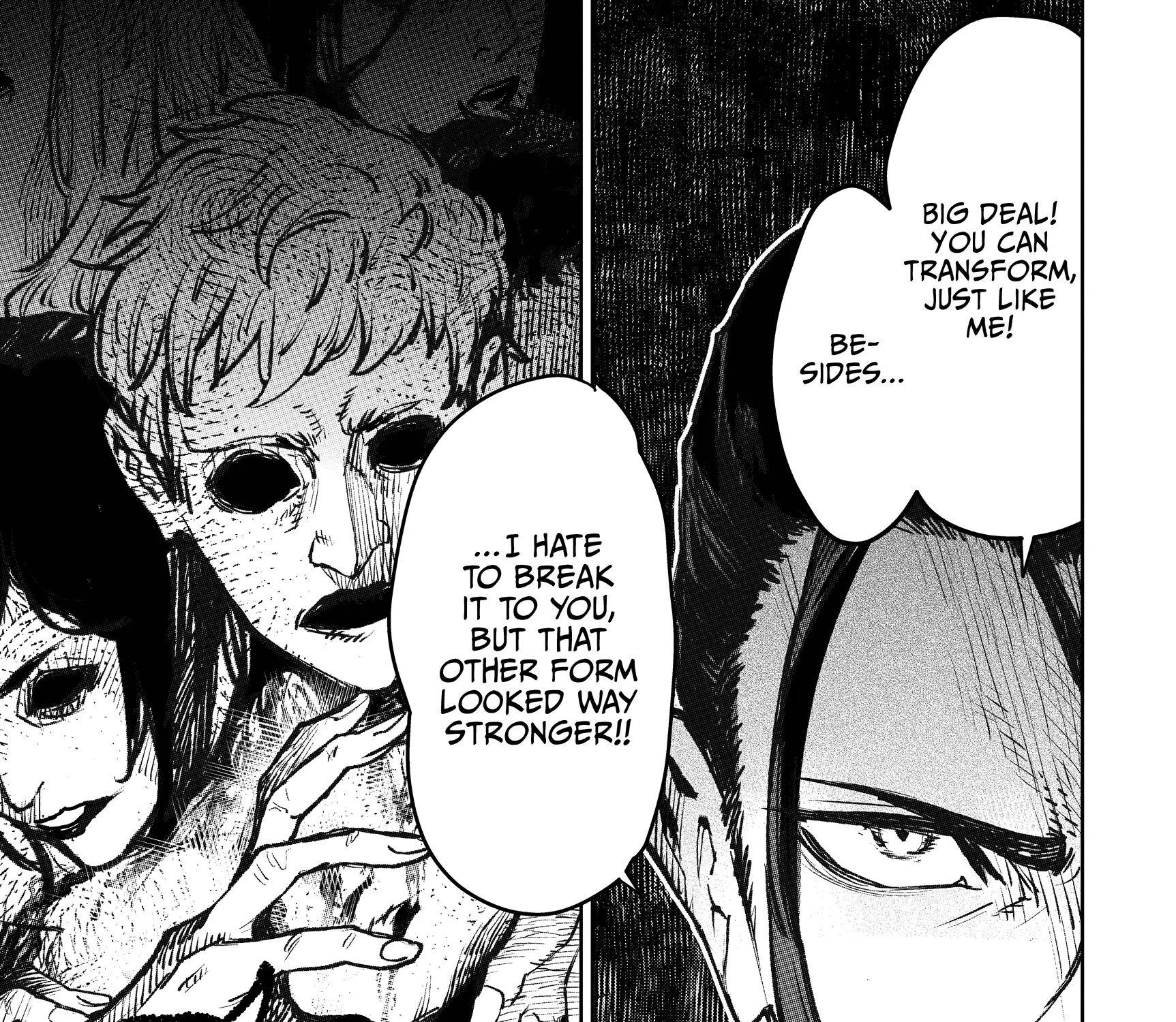 Tokyo Fears Rhapsody