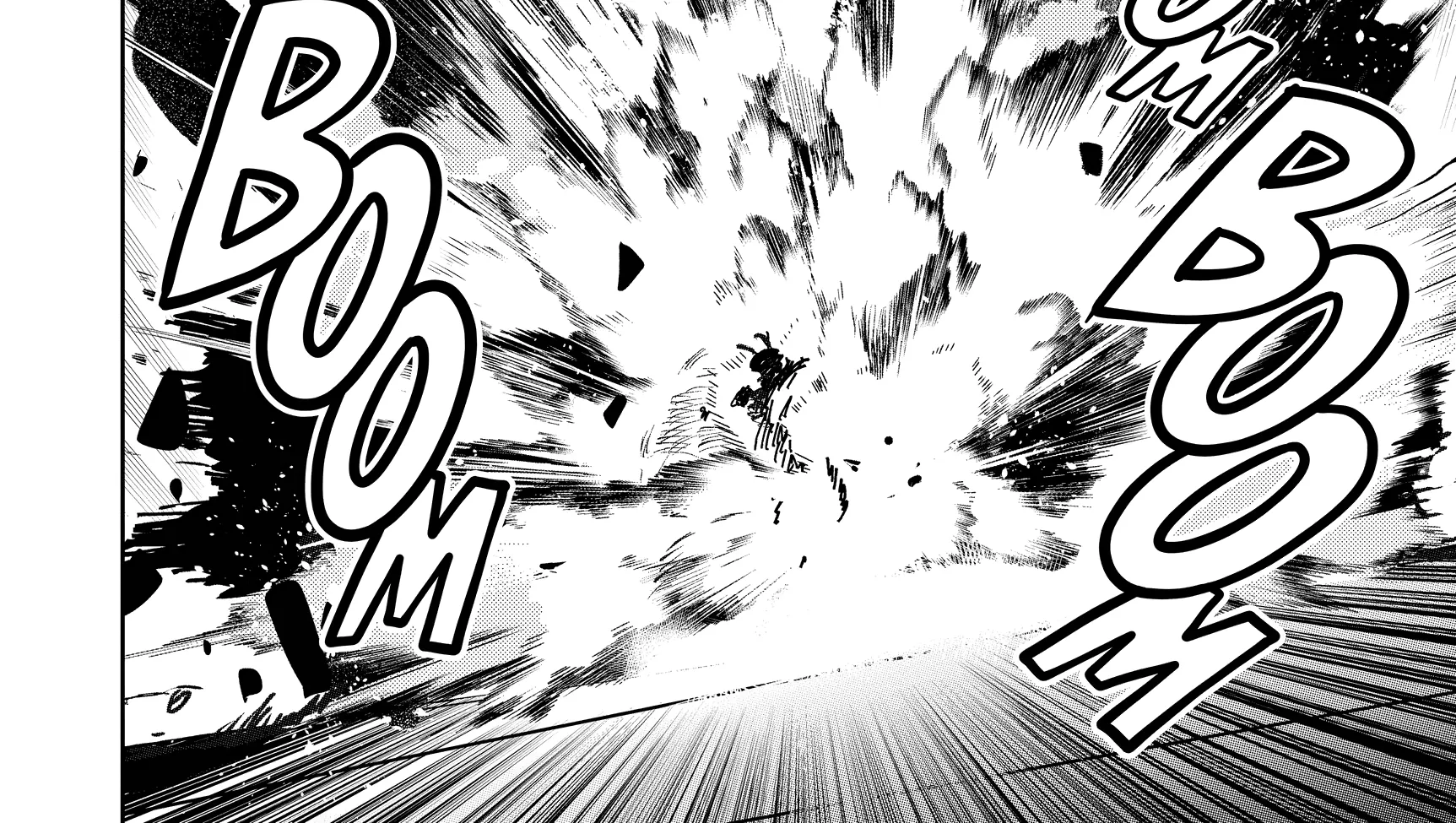 Tokyo Fears Rhapsody