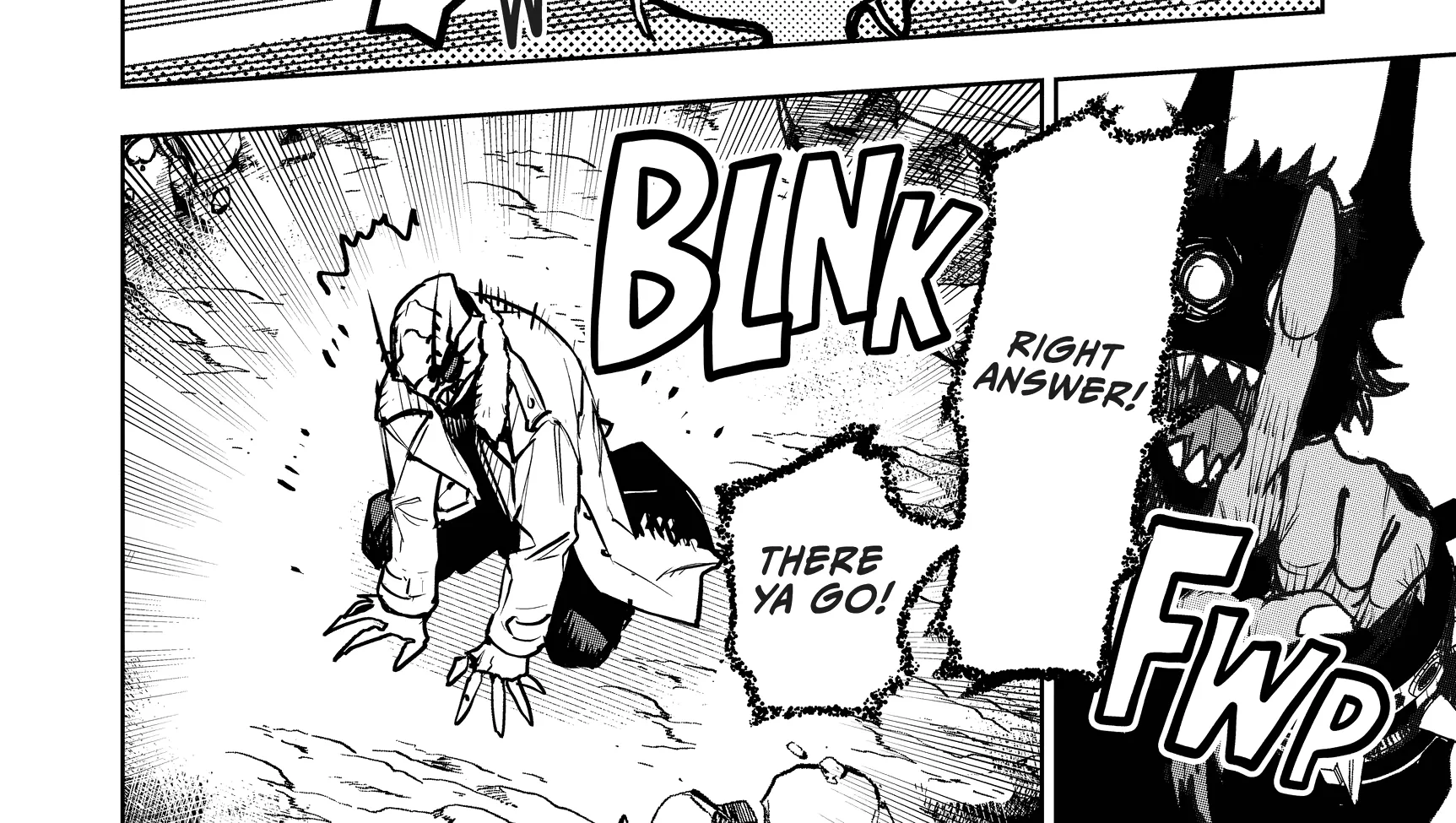 Tokyo Fears Rhapsody