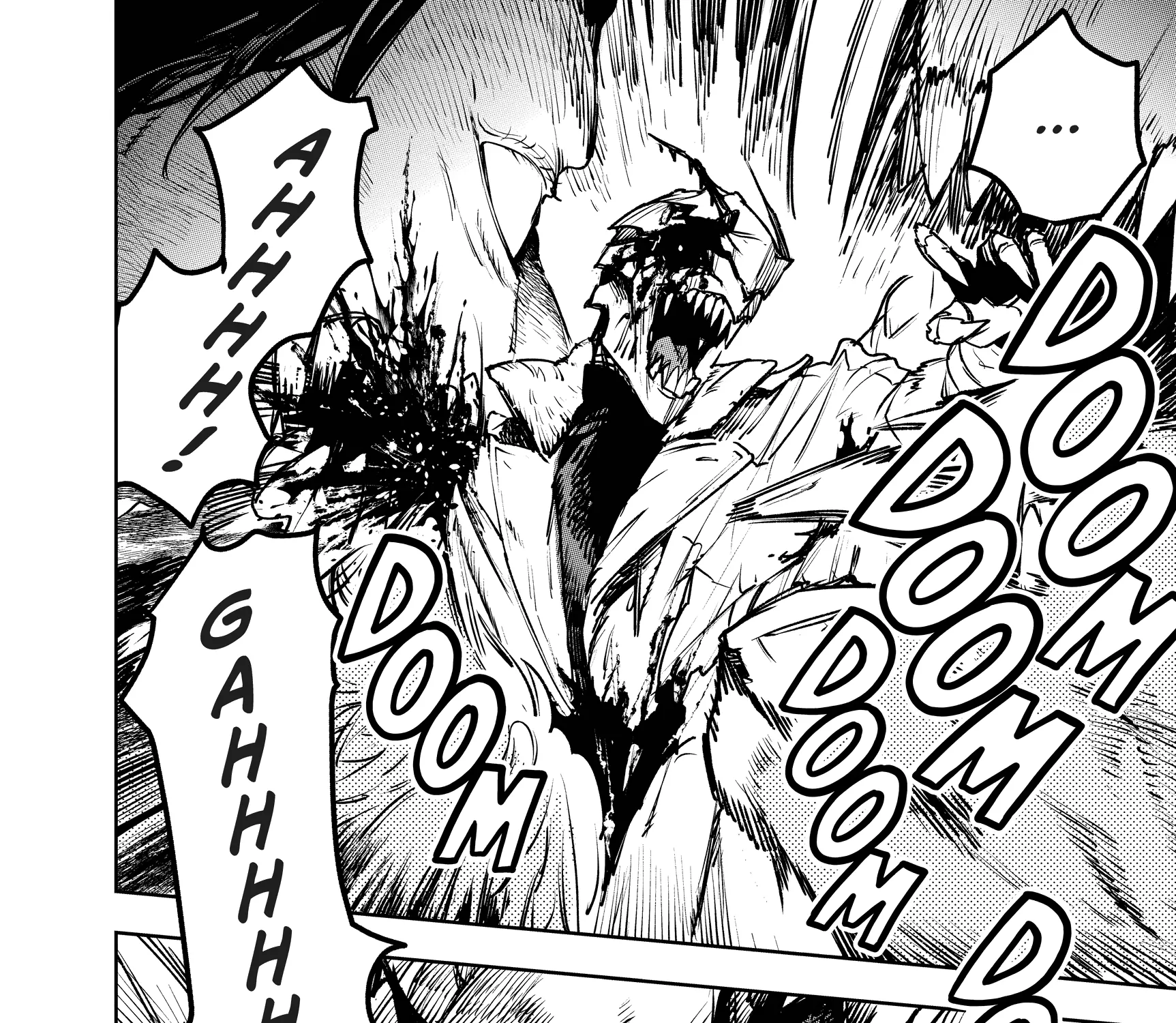 Tokyo Fears Rhapsody