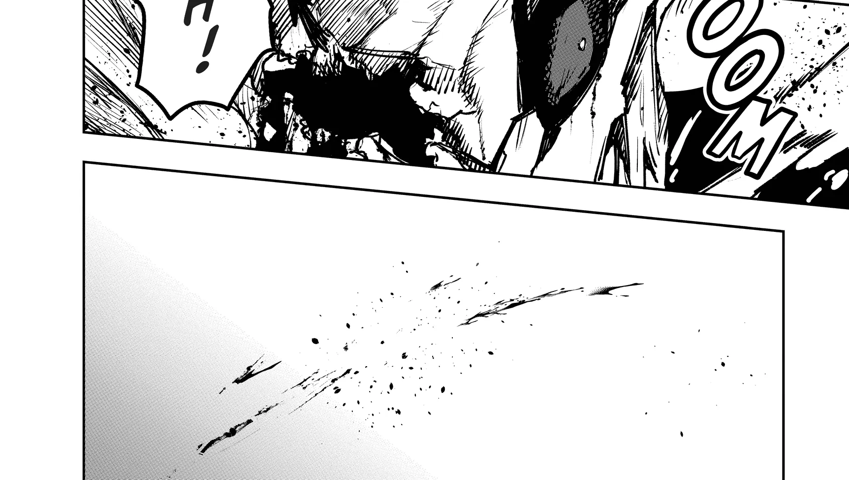 Tokyo Fears Rhapsody