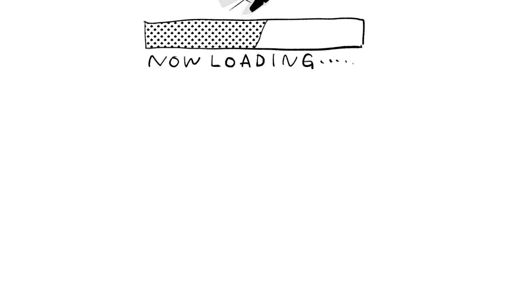 Tokyo Fears Rhapsody