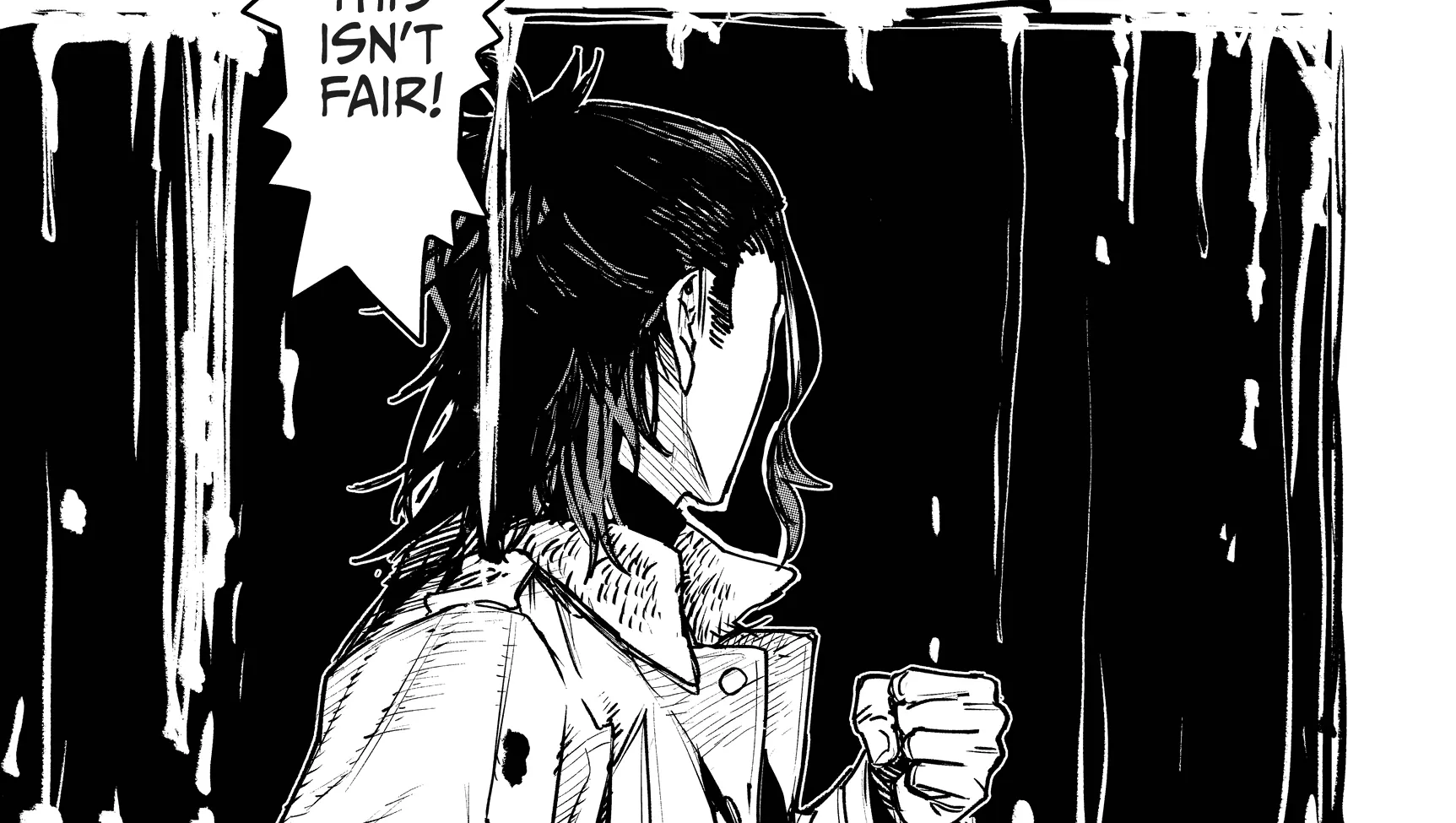 Tokyo Fears Rhapsody