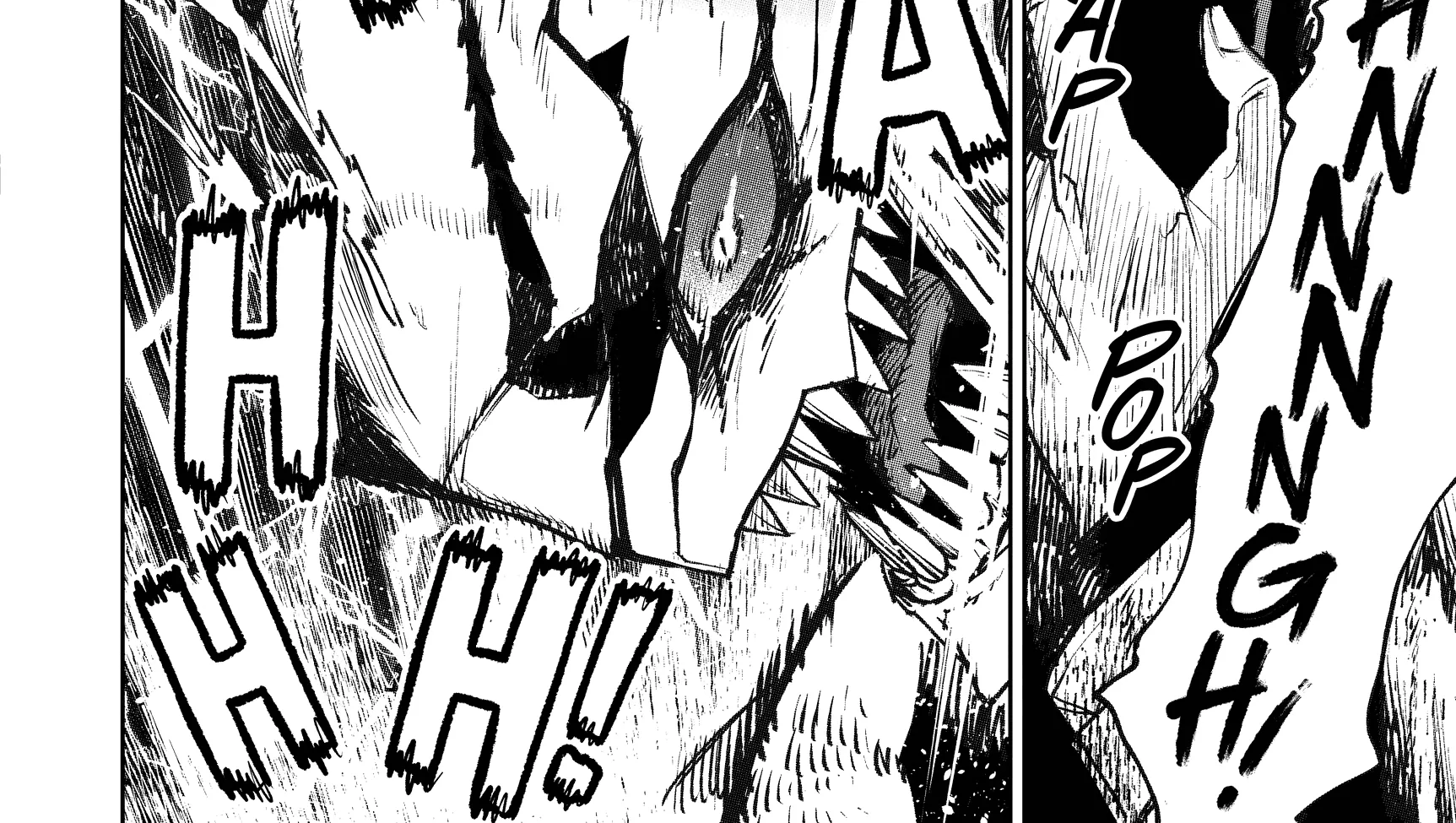 Tokyo Fears Rhapsody